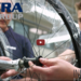 Imagevideo: MEYRA garantiert mehr Mobilität durch innovative Rollstuhl - und Rehabilitationsprodukte