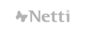 Netti