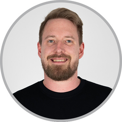 STEFFEN SUTTER