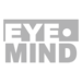 Logo Eye - Mind