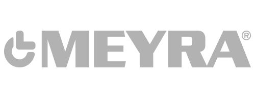 MEYRA