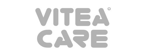 ViteaCare